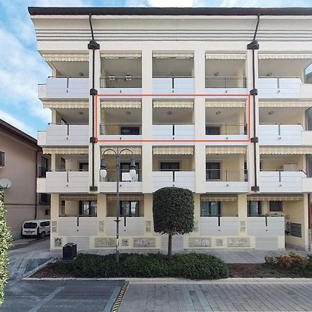 غرادو Gaia Apartment المظهر الخارجي الصورة